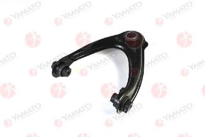 Рычаг подвески YAMATO J84011YMT