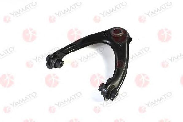 Рычаг подвески YAMATO
