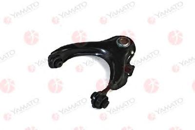 Рычаг подвески YAMATO J84014YMT