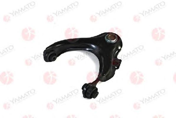 Рычаг подвески YAMATO