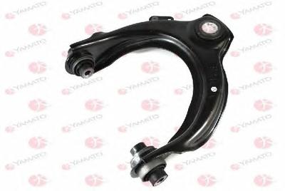 Рычаг подвески YAMATO J84020YMT