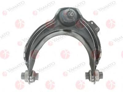 Рычаг подвески YAMATO