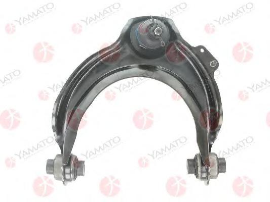 Рычаг подвески YAMATO