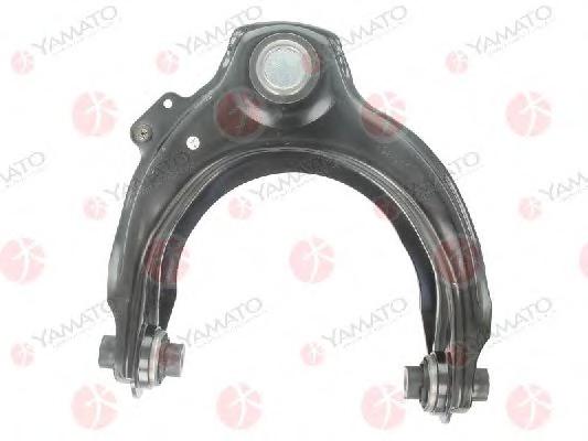 Рычаг подвески YAMATO
