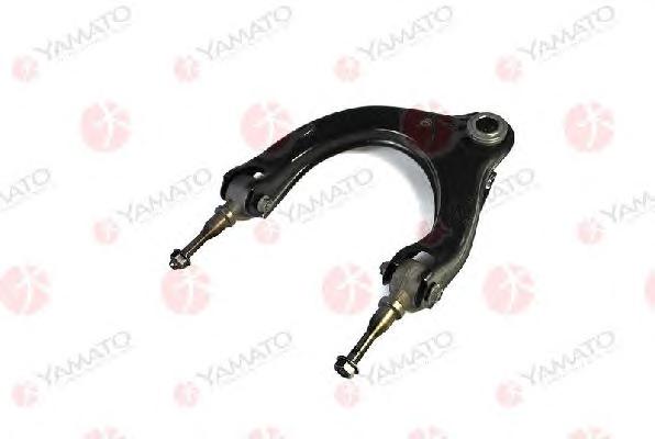 Рычаг подвески YAMATO