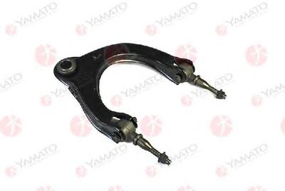Рычаг подвески YAMATO J85011YMT
