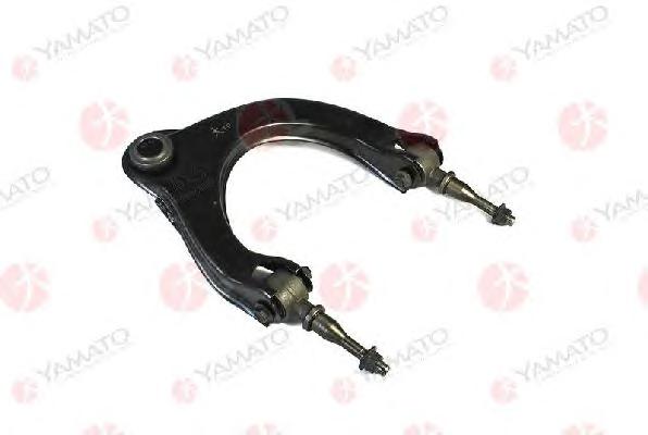 Рычаг подвески YAMATO