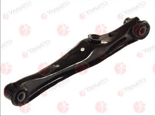 Рычаг подвески YAMATO