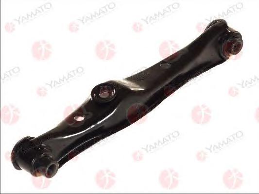 Рычаг подвески YAMATO