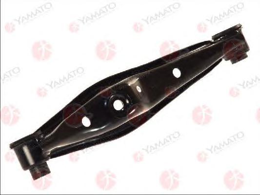 Рычаг подвески YAMATO