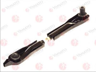 Рычаг подвески YAMATO