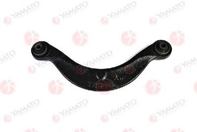 Рычаг подвески YAMATO J93018YMT