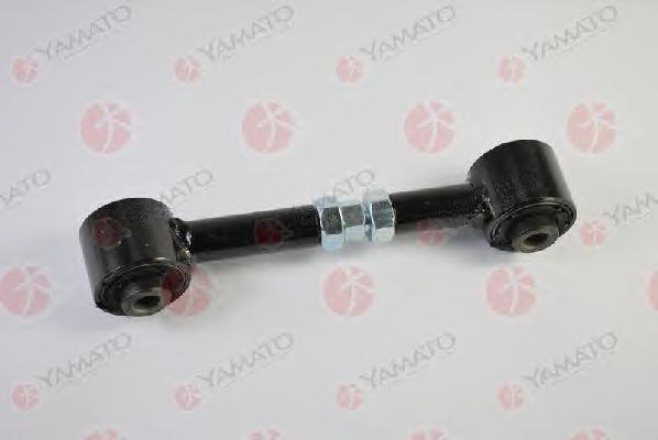 Куполообразная стойка YAMATO