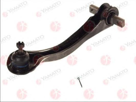 Рычаг подвески YAMATO