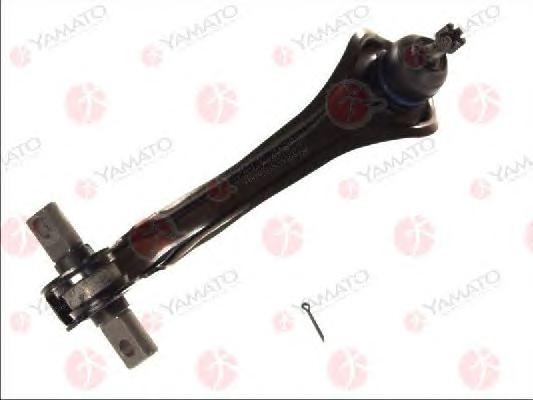Рычаг подвески YAMATO
