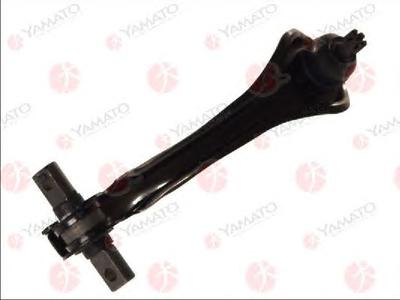 Рычаг подвески YAMATO