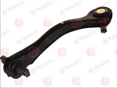 Рычаг подвески YAMATO