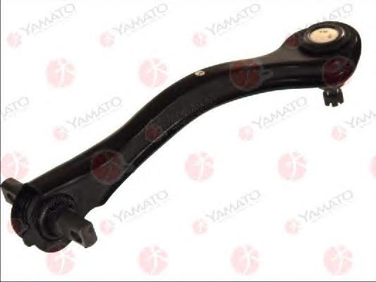 Рычаг подвески YAMATO