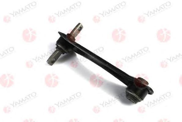 Рычаг подвески YAMATO