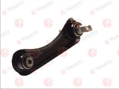 Рычаг подвески YAMATO