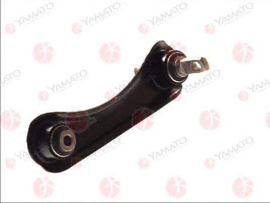Рычаг подвески YAMATO