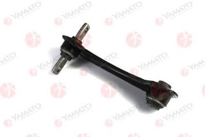 Рычаг подвески YAMATO J94006YMT