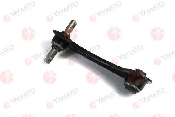 Рычаг подвески YAMATO