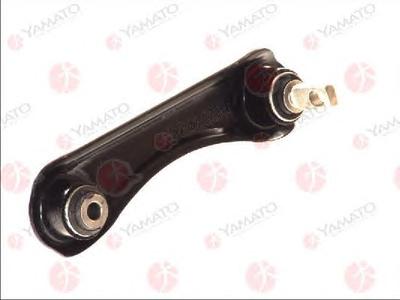 Рычаг подвески YAMATO