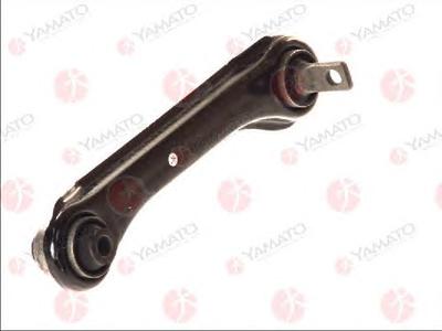Рычаг подвески YAMATO