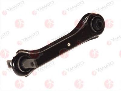 Рычаг подвески YAMATO