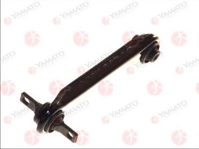 Рычаг подвески YAMATO