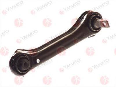 Рычаг подвески YAMATO