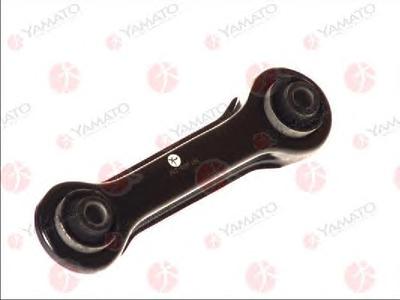 Рычаг подвески YAMATO