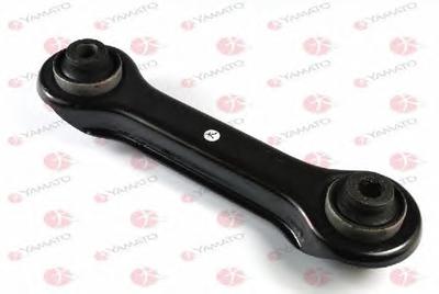 Рычаг подвески YAMATO