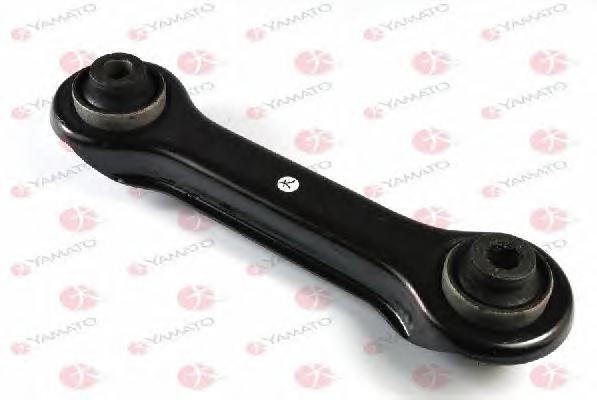 Рычаг подвески YAMATO