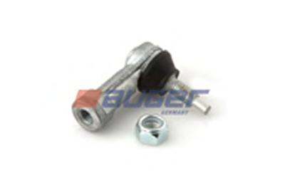 Наконечник рулевой тяги AUGER 10586