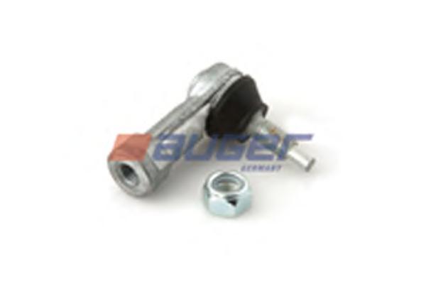 Наконечник рулевой тяги AUGER