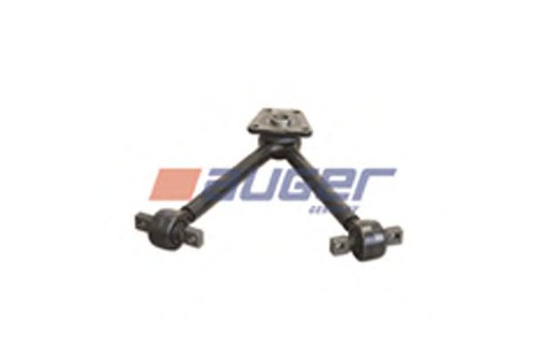 Рычаг подвески AUGER