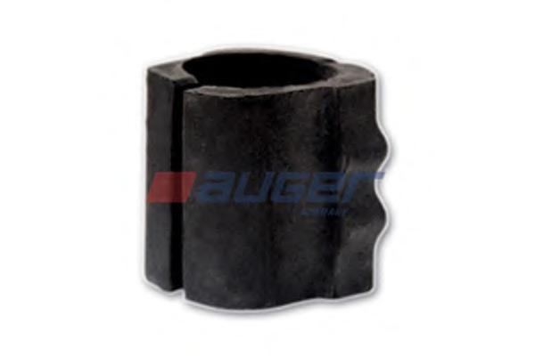 Опора, стабилизатор AUGER