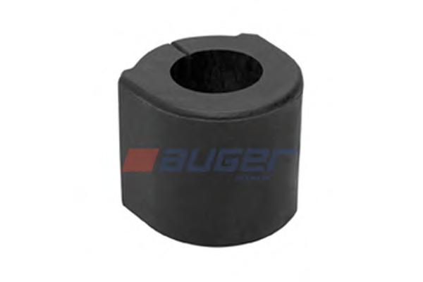 Опора, стабилизатор AUGER