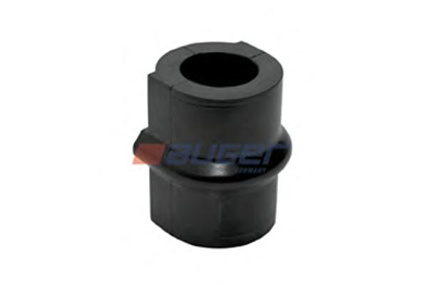 Опора, стабилизатор AUGER