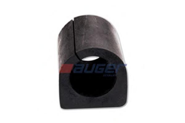 Опора, стабилизатор AUGER