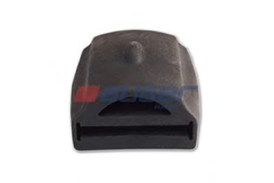 Буфер, амортизация AUGER 51240