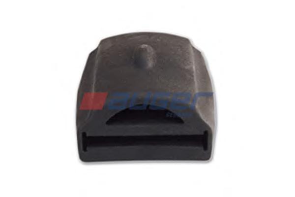 Буфер, амортизация AUGER