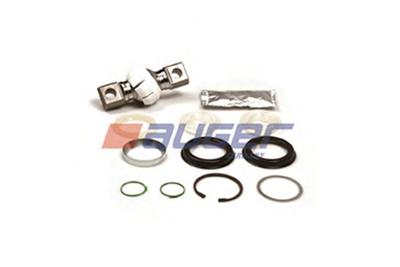 ремонтный комплект, рычаг подвески AUGER 51447