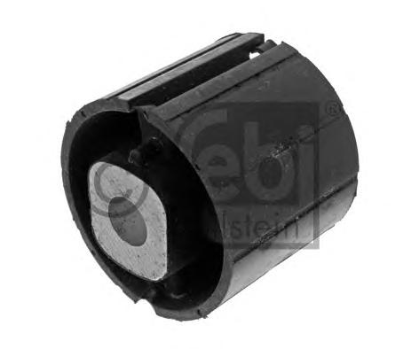 Втулка, балка моста FEBI BILSTEIN