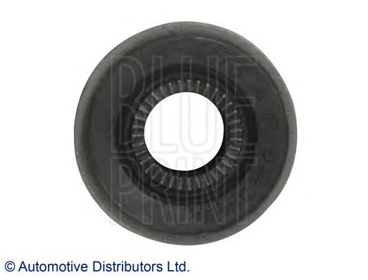 Подвеска, рычаг независимой подвески колеса BLUE PRINT