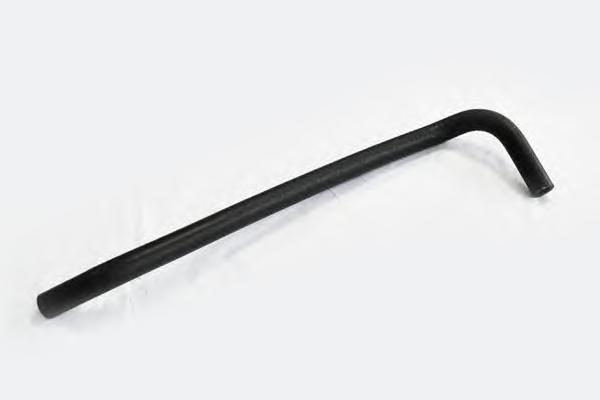 Шланг радиатора ASAM