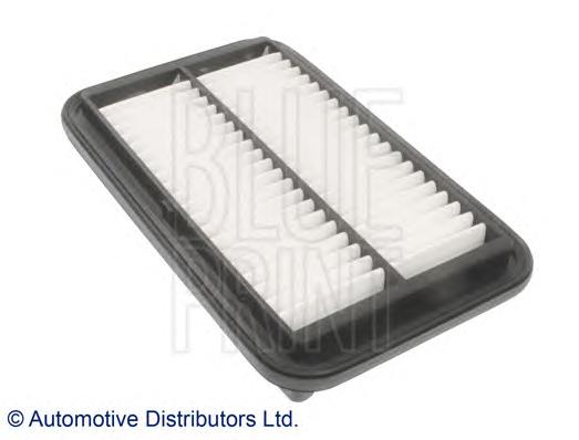 Воздушный фильтр BLUE PRINT