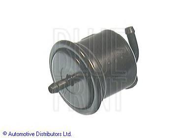 Топливный фильтр BLUE PRINT